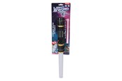 Zabawki militarne - Toi-Toys Lightsaber Force Light and Sound - 12339A