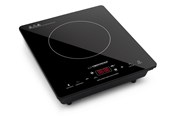 Urzadzenia kuchenne - inne - Esperanza VESUVIUS INDUCTION COOKER - EKH009