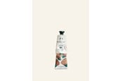 Pielegnacja ciala - The Body Shop Shea Hand Balm 30 ml - C-TB-160-07