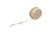 Zabawki drewniane - Playwood Blank Wooden JoJo Large - RS466-new