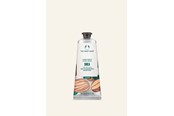 Pielęgnacja ciała - The Body Shop Shea Hand Balm 100 ml - 5028197314026