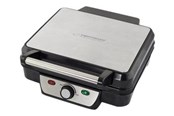 Grill stolowy - Esperanza PROVOLONE CONTACT GRILL - EKG007