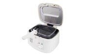 Frytkownica - Esperanza SPRING ROLL FRYER 2.5L - EKG012