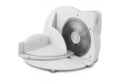 Krajalnica - Esperanza Krajalnica ELECTRIC PROSCIUTTO SLICER - 150 W - EKM017W - 5901299930410
