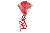 Zabawki na zewnatrz - Kites Ready 2 Fly - Kite Watermelon - PL200WA