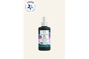 Pielegnacja twarzy - The Body Shop Sleep Calming Pillow Mist 100 ml - 5028197176969