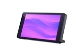 Obudowa komputerowa - akcesoria - Phanteks 5.5" Hi-Res Universal Display - Black - PH-HRLCD_BK01