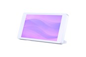 Obudowa komputerowa - akcesoria - Phanteks 5.5" Hi-Res Universal Display - White - PH-HRLCD_WT01