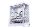 Obudowa komputerowa - akcesoria - Phanteks NV7 Premium LED KIT - White - PH-PLEDKT_NV7_DWT01