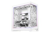 Obudowa komputerowa - akcesoria - Phanteks NV9 Premium LED KIT - White - PH-PLEDKT_NV9_DWT01