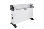 Ogrzewanie elektryczne - Esperanza CONVECTOR 750W/1250W/2000W TANAMI - EHH008