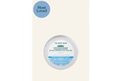 Pielęgnacja twarzy - The Body Shop Camomile Sumptuous Makeup Cleansing Butter 20 ml - 5028197270469