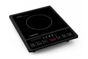 Urzadzenia kuchenne - inne - Esperanza Induction Hot Plate Krakatau - EKH011