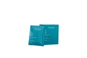 Pielęgnacja twarzy - Thalgo Micronized Marine Algae 10 X 40g - 3525801692805