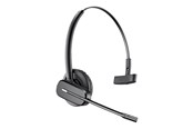 Sluchawki, zestaw sluchawkowy - Poly CS540A | On Ear Wireless headset | Microphone - 8R706AA#ABB