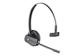 Sluchawki, zestaw sluchawkowy - Poly CS540A | On Ear Wireless headset | Microphone - 8J8V4AA#ABB