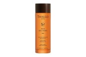Pielęgnacja ciała - Thalgo Spa Mer Des Indes Soothing Massage Oil 100 ml - 3525801677598