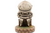 Drobiazgi - First 4 Figures - Dark Souls: Siegmeyer Of Catarina - Figurka - 5060316625576