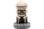Drobiazgi - First 4 Figures - Dark Souls: Siegward Of Catarina - Figurka - 5060316625552