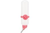 Gryzonie - Trixie Drikkeflaske med holder 500ml - TX60573