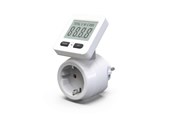 Inteligentny dom - Nordic Quality Energy meter 230V/16A - 2390041