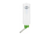 Gryzonie - Trixie DRIKKEFLASKE 250ml - TX6053