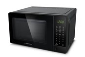 Kuchenka mikrofalowa, mini piekarnik - Esperanza MICROWAVE OVEN HORNEADO - 5901299964200
