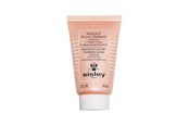 Pielegnacja twarzy - SISLEY Radiant Glow Express Mask - 60 ml - 3473311426017