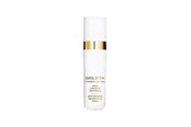 Pielegnacja twarzy - SISLEY Sisleÿa l'Integral Anti-Wrinkle Serum 30 ml - 3473311503107