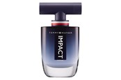 Perfumy i zapachy - Tommy Hilfiger Impact Intense EDP 100 ml - 7640496670191