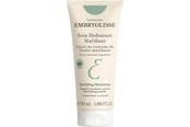 Pielegnacja twarzy - Embryolisse Mattifying Moisturizer 50 ml - 3350900002626