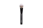 Makijaz - SISLEY Fluid Foundation Brush - 3473311800114