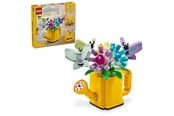 LEGO® - LEGO Creator 31149 Kwiaty w konewce - 31149