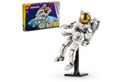 LEGO® - LEGO Creator 31152 Astronauta - 31152