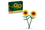 LEGO® - LEGO Botanicals 40524 Słoneczniki - 40524