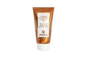 Pielegnacja ciala - SISLEY Self Tanning Hydrating Body Skin Care 150 ml - 3473311680556