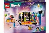 LEGO®  - LEGO Friends 42610 Impreza z karaoke - 42610