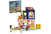 LEGO® - LEGO Friends 42614 Sklep z używaną odzieżą - 42614
