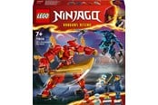 LEGO® - LEGO Ninjago 71808 Mech żywiołu ognia Kaia - 71808