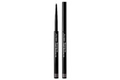 Makijaz - Shiseido Eye Microliner Ink 07 Gray - 729238177246