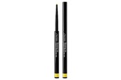 Makijaz - Shiseido Eye Microliner Ink 06 Yellow - 729238177239