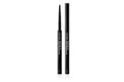 Makijaz - Shiseido Microliner Ink 04 Navy - 729238147362