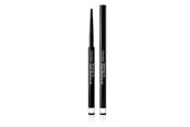 Makijaz - Shiseido Microliner Ink 05 White - 729238147379