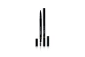 Makijaz - Shiseido Brow Ink Trio Brow Pencil 03 Deep Brown - 729238147751