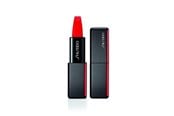Makijaz - Shiseido Modernmatte Powder Lipstick 510 Night Life - 729238147867