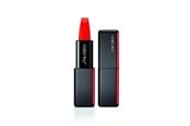 Makijaz - Shiseido Modernmatte Powder Lipstick 509 Flame - 729238147850