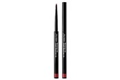 Makijaz - Shiseido Eye Microliner Ink 10 Burgundy - 729238177277