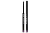 Makijaz - Shiseido Eye Microliner Ink 09 Violet - 729238177260