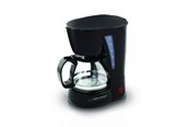 Ekspres do kawy - Esperanza ROBUSTA DRAIN COFFEE MACHINE 0.6 L - EKC006 - 5901299931264