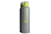Pielęgnacja ciała - Shiseido Sports Invisible Protective Mist SPF50+ 150 ml - 768614156048